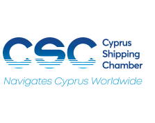 Cyprus Shipping Chamber