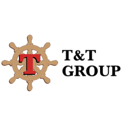 T and T Group