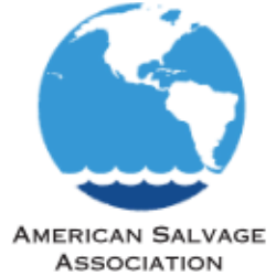 American Salvage Association