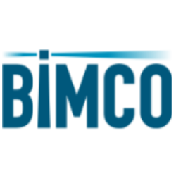 BimCo