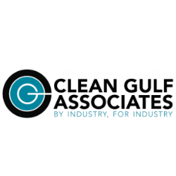 Clean Gulf Associates