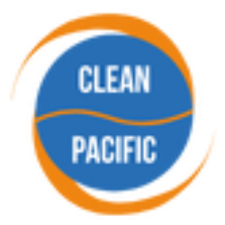 Clean Pacific