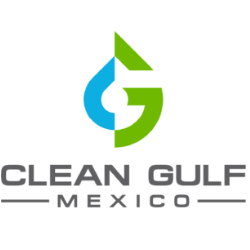 Clean Gulf Associates