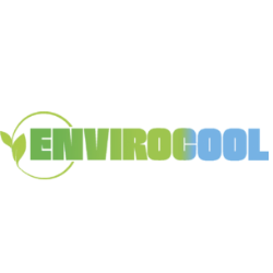envirocool 250×250 EnviroCool