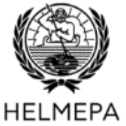 NAMEPA