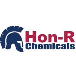 Hon-R Chemicals