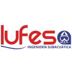 Lufesa Divers