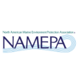 NAMEPA