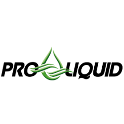 Pro Liquid