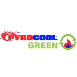 pyrocool 250×250 Pyrocool