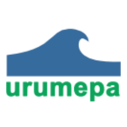 URUMEPA