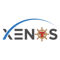 Xenos Marine
